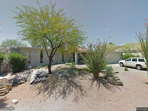 Hagen, FOUNTAIN HILLS, AZ 85268