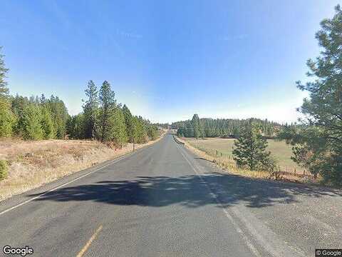 Highway 9, DEARY, ID 83823