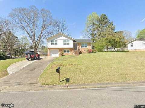 Magnolia, GARDENDALE, AL 35071