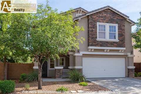 Rimrock, SURPRISE, AZ 85388