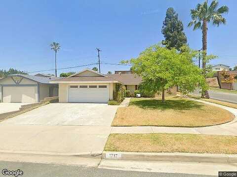 Helmick, CARSON, CA 90746