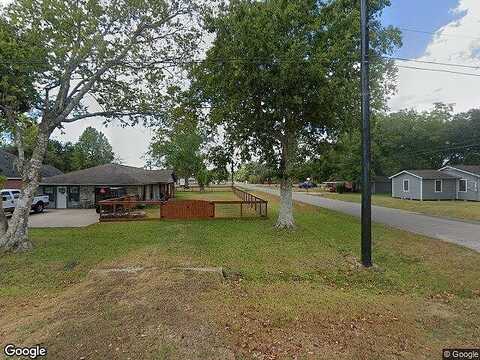 Avenue, DANBURY, TX 77534