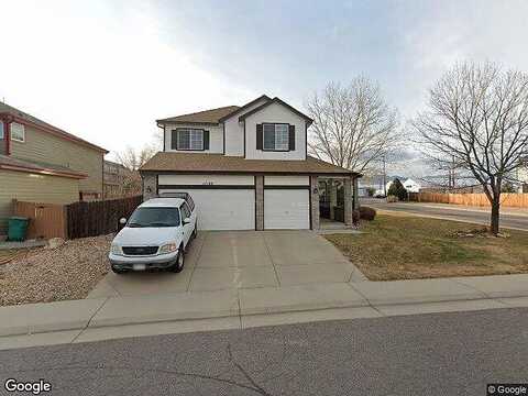 64Th, ARVADA, CO 80007