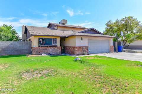 Mcnair, CHANDLER, AZ 85224