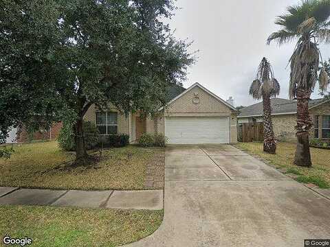 Lilac Vale, HOUSTON, TX 77084