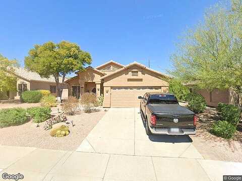 Kensington, FOUNTAIN HILLS, AZ 85268