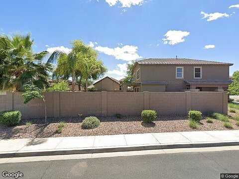 Ironwood, SURPRISE, AZ 85388