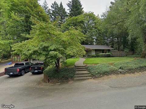 Fernwood, LAKE OSWEGO, OR 97034