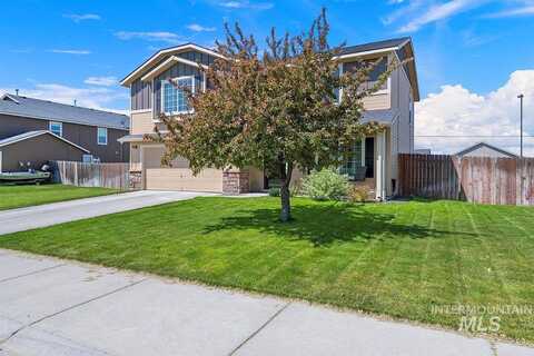 Shaft, MOUNTAIN HOME, ID 83647