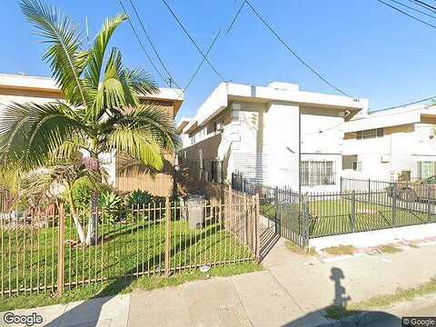 144Th, GARDENA, CA 90247