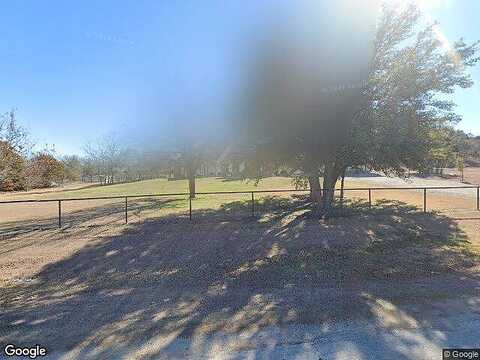 Cooperstown, SPRINGTOWN, TX 76082