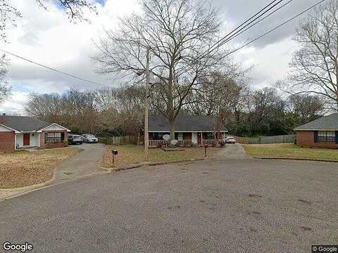 Green Ridge, MONTGOMERY, AL 36109