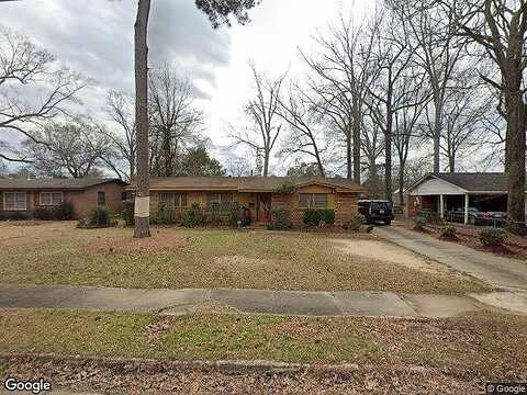 Coral, MONTGOMERY, AL 36116