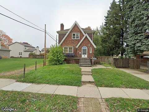 Sullivan, WYANDOTTE, MI 48192