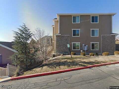 Springview, SARATOGA SPRINGS, UT 84045