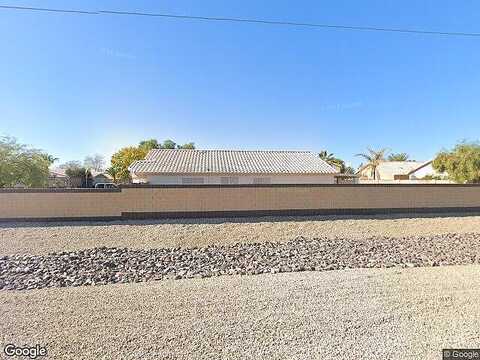 Clearview, MESA, AZ 85209