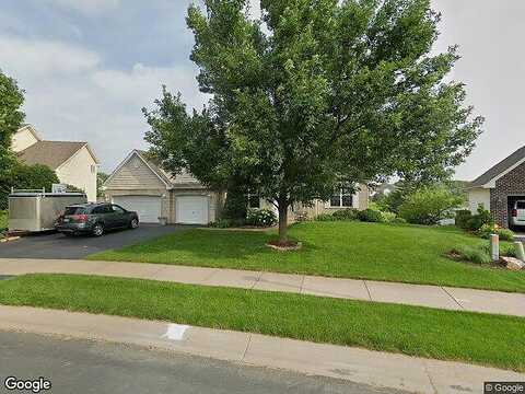 45Th, MINNEAPOLIS, MN 55446