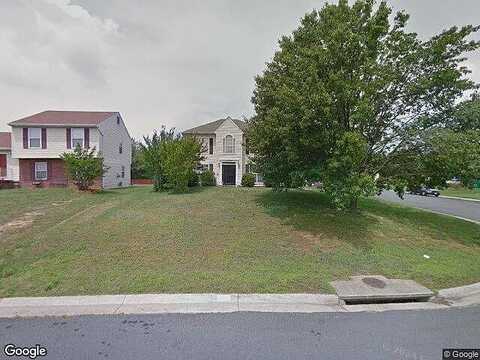 Almond Creek North, HENRICO, VA 23231