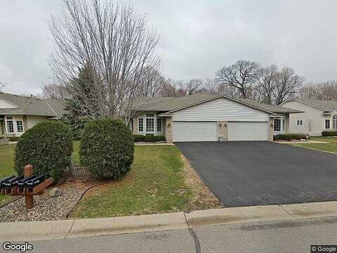 Frondell, EDEN PRAIRIE, MN 55347