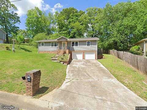 English Knoll, BIRMINGHAM, AL 35235