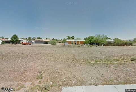 Arkin, MORRISTOWN, AZ 85342