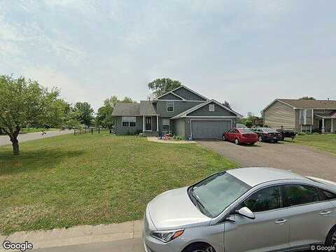 Five Oaks, FARMINGTON, MN 55024