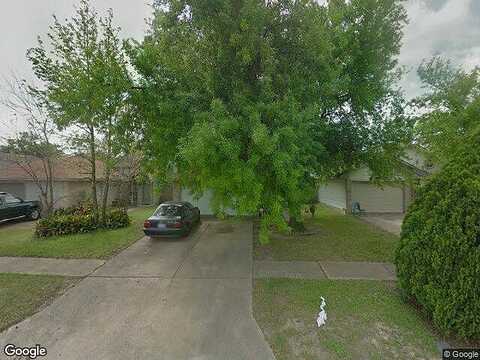 Northhagen, HOUSTON, TX 77084