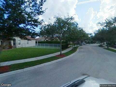 Aspen, WESTON, FL 33327