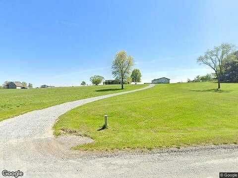 172Nd, HOLT, MO 64048