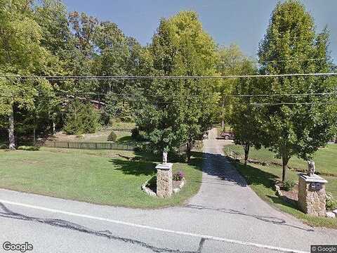 Mount Pleasant, GREENSBURG, PA 15601