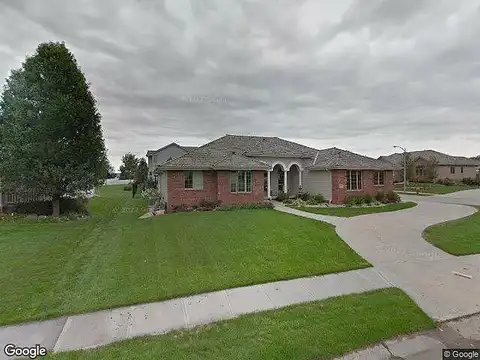 Troon, OMAHA, NE 68136