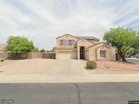 230Th, BUCKEYE, AZ 85326