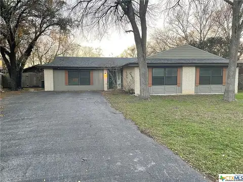 Woodland, BELTON, TX 76513