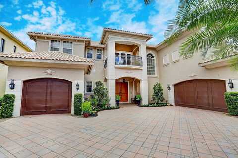 Middlebrook, BOCA RATON, FL 33496