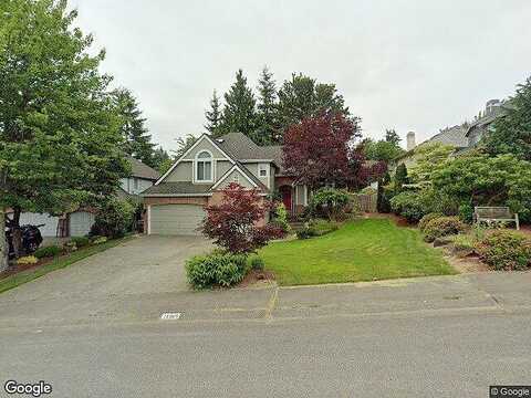 105Th, REDMOND, WA 98052