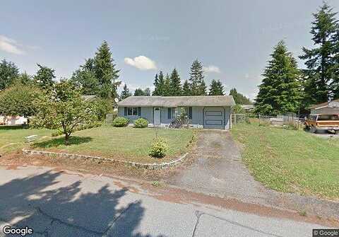 31St, ARLINGTON, WA 98223