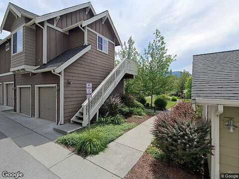 25Th, ISSAQUAH, WA 98029