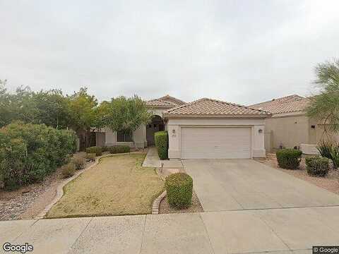 80Th, SCOTTSDALE, AZ 85255