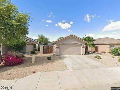 Calavar, SURPRISE, AZ 85388