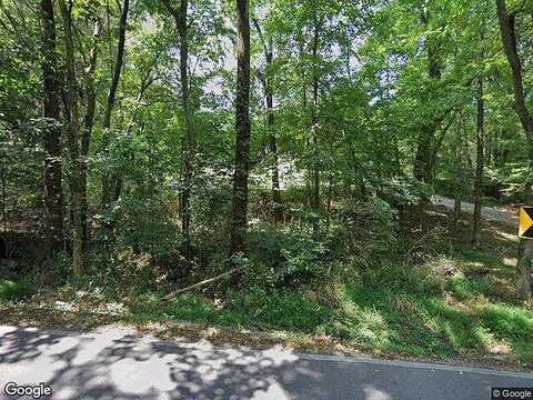 New Lake, LEWISBURG, TN 37091