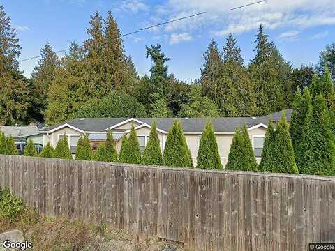 Sidney, PORT ORCHARD, WA 98366