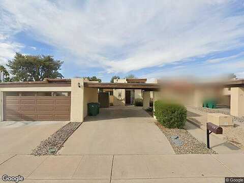 Bahia, LITCHFIELD PARK, AZ 85340