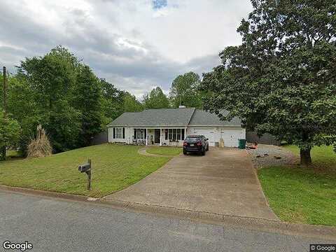 Riverchase, WOODSTOCK, GA 30188