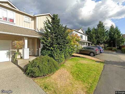 257Th, COVINGTON, WA 98042