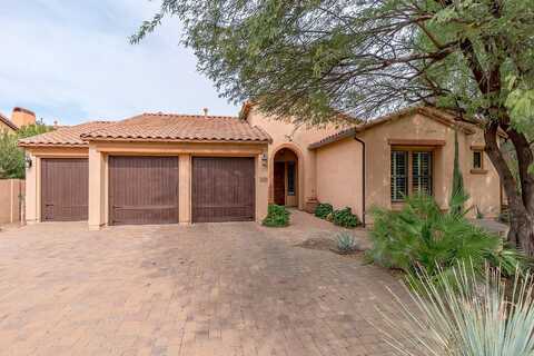 57Th, SCOTTSDALE, AZ 85254