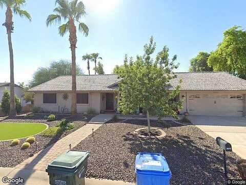 42Nd, PHOENIX, AZ 85032