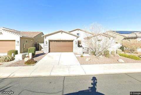 Gold Poppy, GOODYEAR, AZ 85338