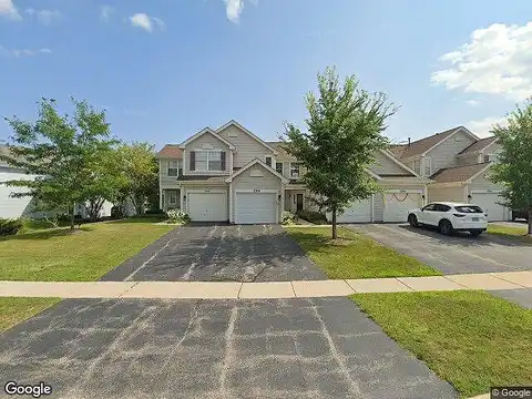 W Braewick Rd, GURNEE, IL 60031