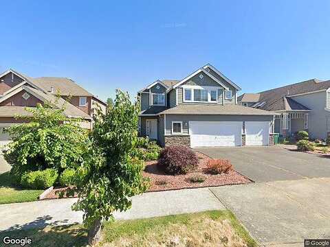 345Th, FEDERAL WAY, WA 98023