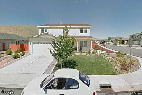 Sweet Gum, RENO, NV 89508